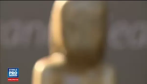 Guvernul da restul de bani pentru Cumintenia Pamantului. Dupa campania Brancusi e al meu, se infiinteaza Fondul Brancusi