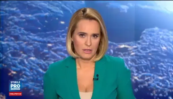 Procurorul sef al DNA ii cere lui Klaus Iohannis sa incuviinteze inceperea urmaririi penale a lui Gabriel Oprea