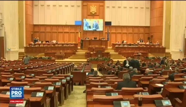 Plafonul de 250.000 de franci elvetieni ar putea fi eliminat din legea conversiei. Actul normativ, votat saptamana viitoare