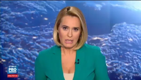 DNA cere o noua urmarire penala a Elenei Udrea. Ea este acuzata in dosarul in care e cercetata si Ioana Basescu