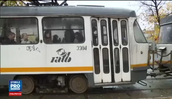 Petre Toba si Florentin Pandele au plagiat in lucrarile de doctorat. Toba a depus plangere penala