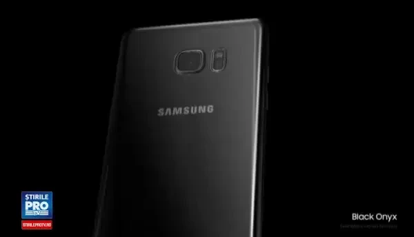 Valoarea de piata a Samsung a scazut cu 20 de miliarde de dolari. Ce spun clientii din Coreea de Sud, fideli ai marcii