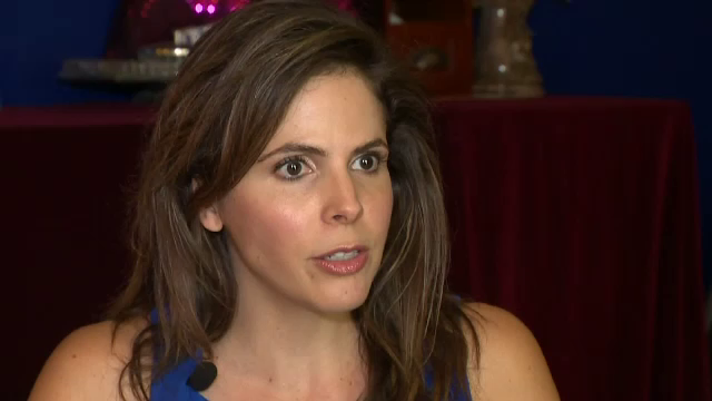 Dezvaluirile unei foste Miss, despre Donald Trump. "Unele fete nu aveau sutien, altele erau complet goale"