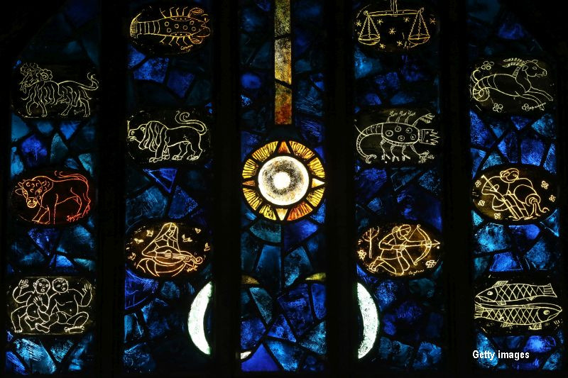 Horoscop 22 septembrie 2018. Zodia care are cheltuieli mari azi