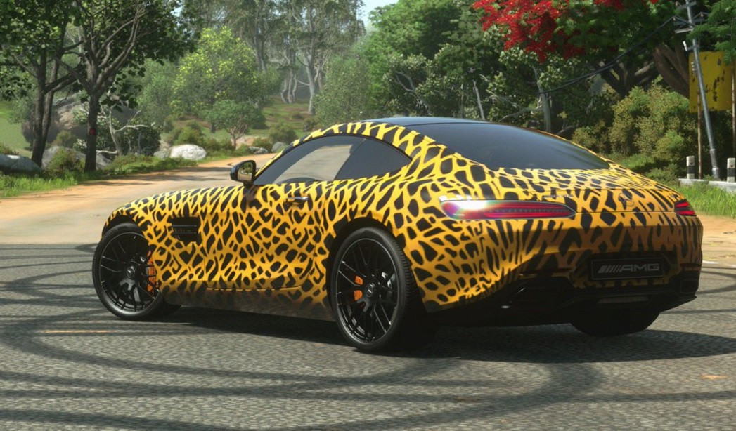 iLikeIT. Jocul saptamanii este DriveClub, un simulator auto cu o grafica spectaculoasa si un pret bun