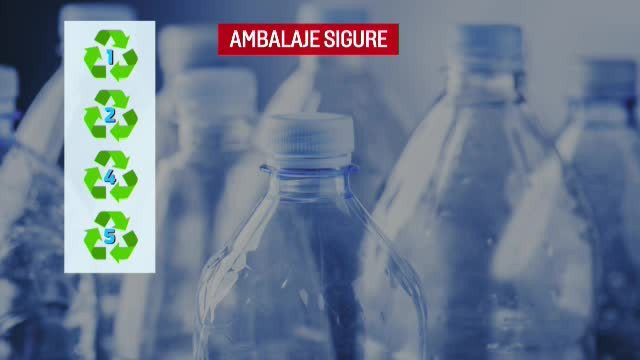Cum invatam sa descifram etichetele. Ce reprezinta numerele de pe ambalajele alimentare si jucarii