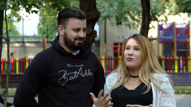 La 25 de ani, Adda va deveni in curand mamica. Ce planuri are artista pentru viitorul copil