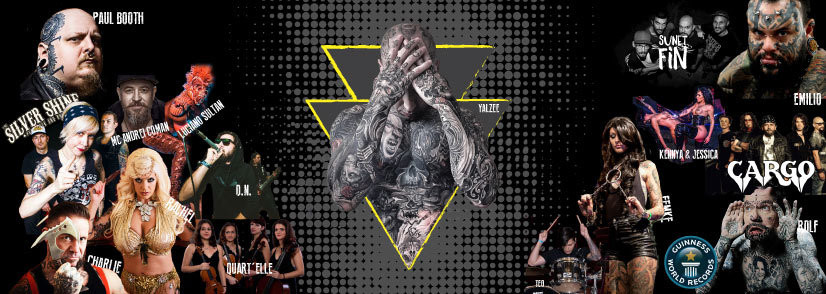 We Like Weekends. Programul evenimentelor din perioada 14 - 16 octombrie 2016. Ce poti sa faci in oras alaturi de cei dragi - 2