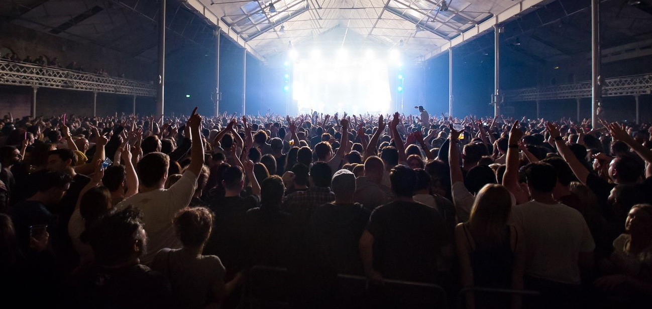 We Like Weekends. Programul evenimentelor din perioada 14 - 16 octombrie 2016. Ce poti sa faci in oras alaturi de cei dragi - 10