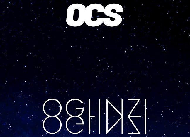 We Like Weekends. Programul evenimentelor din perioada 14 - 16 octombrie 2016. Ce poti sa faci in oras alaturi de cei dragi - 12