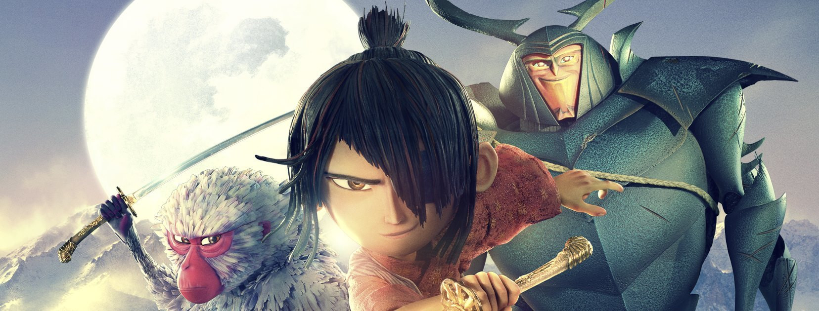 We Like Weekends. Programul evenimentelor din perioada 14 - 16 octombrie 2016. Ce poti sa faci in oras alaturi de cei dragi - 13