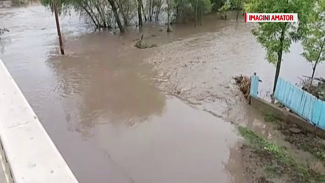 inundatie