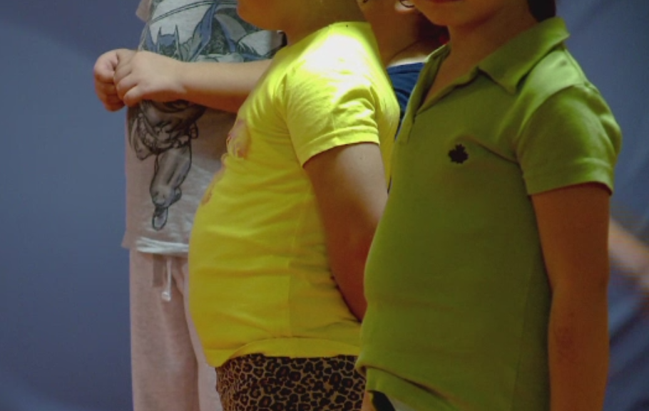 Proiect de lege pentru combatarea fenomenului de "bullying" in Romania. Ce masuri s-ar putea lua