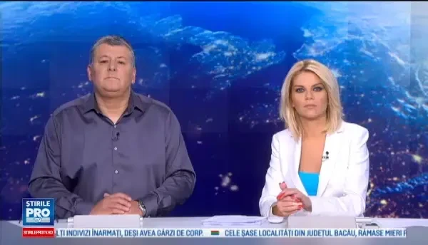 Grav accident in apropiere de Costinesti. Doua persoane au murit si una a fost ranita dupa ce doua masini s-au ciocnit