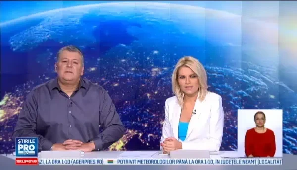 4 tineri au pacalit 273 de persoane, folosindu-se de numele unor vedete TV. Suma stransa de escroci intr-un an