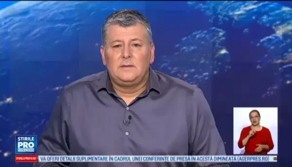 Jaber al-Bakr, sirianul suspectat ca planuia un atac teororist cu bomba la un aeroport din Germania, gasit mort in celula