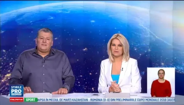 Bugetul pentru Casa Verde a fost marit. Cati oameni ar putea beneficia de noile fonduri