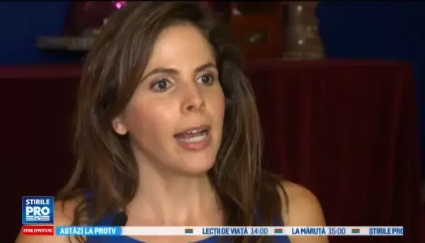 Noi acuzatii de hartuire sexuala la adresa lui Trump. Miliardarul, despre o fetita: O sa ma intalnesc cu ea in 10 an