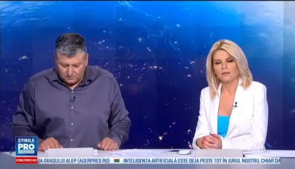 iLikeIT. Meditatii la matematica sau psihoterapie online. Cum puteti beneficia de servicii prin videoconferinta in Romania