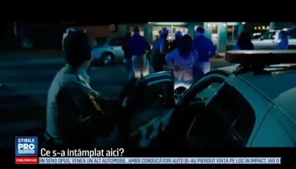 Tom Cruise revine in rolul de justitiar, in al doilea film din seria Jack Reacher. Stilul de lupta e diferit de ce am facut