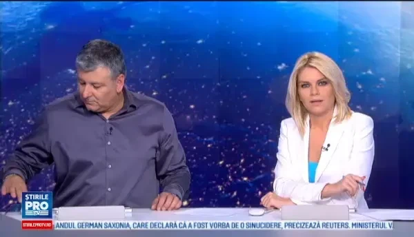 Podul care dupa doua explozii a ramas neclintit. Cum au reusit inginerii sa il darame in final