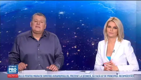 Un avion de mici dimensiuni ar fi fost prabusit intentionat, in SUA. FBI ancheteaza cazul