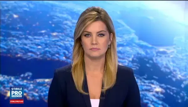 Noi anchete la Spitalul Sf. Pantelimon, dupa ce un medic a declarat ca sefa sectiei ATI tine medicamentele incuiate