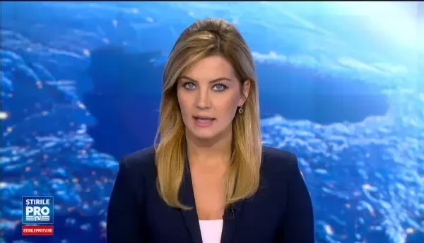 DNA cere incuviintarea inceperii urmaririi penale pentru Elena Udrea. Cand va avea loc votul in Parlament