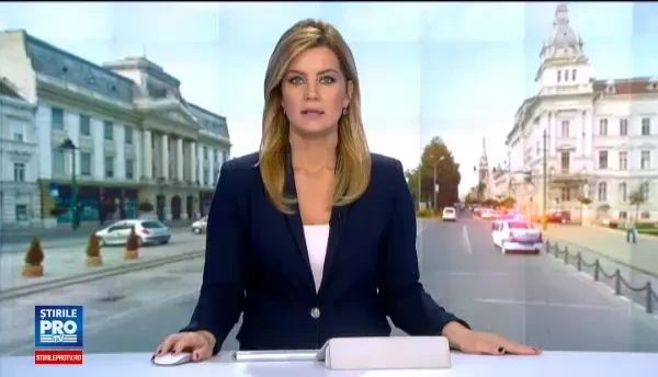 Pastorul din Arad acuzat de tentativa de rapire a fost eliberat dupa audieri. Politia il va monitoriza