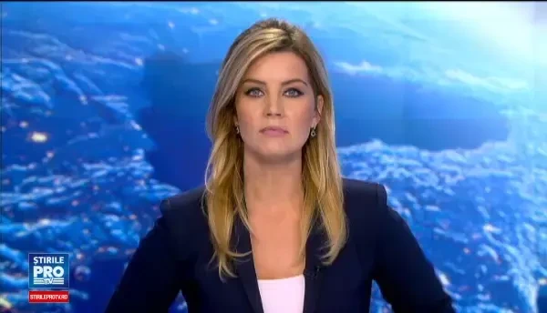 Dronele microscopice care ar putea livra medicamentele direct la organul bolnav. Cand vor ajunge in spitale