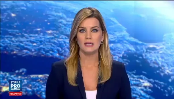 Asistenta i-a spus ca a nascut un baiat, apoi a descoperit ca are fetita: Mie sa imi dea baiatul pe care l-am nascut