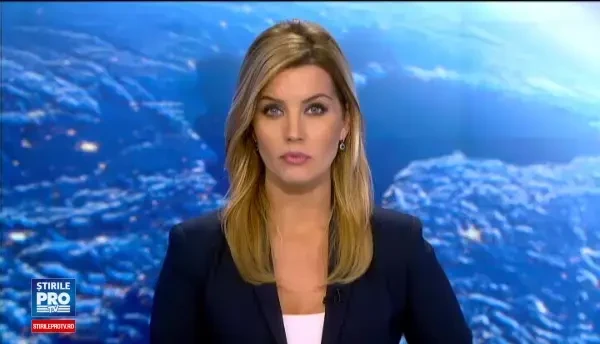 Captura uriasa de tigari, in Maramures. Unde ascunsesera doi ucraineni cateva mii de pachete