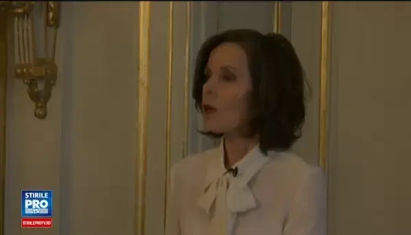 Bob Dylan a primit Nobelul pentru Literatura, la 75 de ani. Barack Obama: