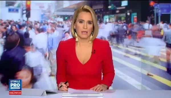 Judecatorii CCR au decis: Legea Big Brother, care permite monitorizarea utilizatorilor de pe internet, este constitutionala