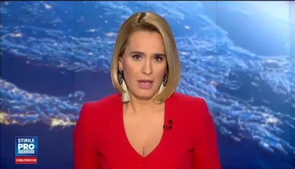 Raportul Fitch contrazice BNR. Ce impact va avea asupra bancilor conversia creditelor in franci elvetieni la cursul istoric