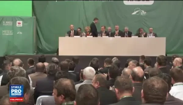 Proiect UDMR: Condamnatii pot fi eliberati conditionat mai repede si scapa de 30 de zile de inchisoare pentru fiecare carte