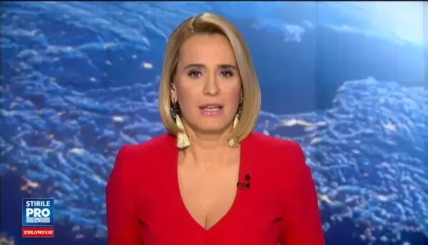 Dronele microscopice care ar putea livra medicamentele direct la organul bolnav. Cand vor ajunge in spitale