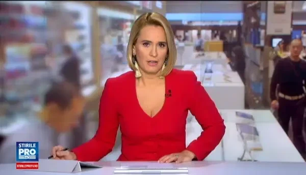 Samsung trimite cutii speciale, cu protectie la incendiu, pentru returnarea telefoanelor Note 7. Transportul aerian, interzis