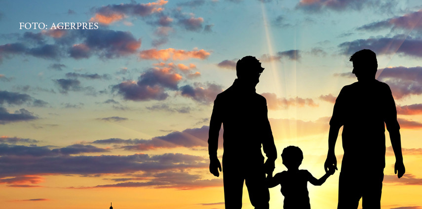 Romania, te iubesc, 16 octombrie. IUBIRE IMPOTRIVA LEGII