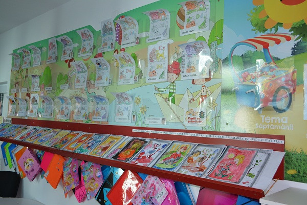 Olimpiadele Kaufland