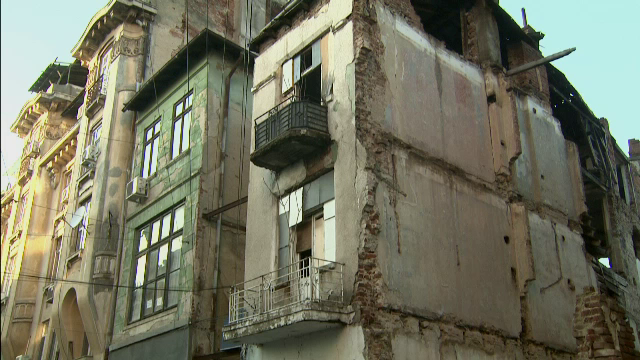 Cursuri de pregatire pentru dezastre, in scolile si gradinitele din tara. Ce cuprinde strategia de raspuns la cutremur