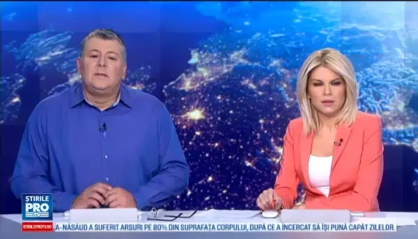 Un paznic de 60 de ani a fost gasit mort chiar de colegul sau in masivul Rarau. Salvamontistii au intervenit cu ATV-uri