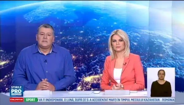 Tarom, doua incidente in aceeasi seara. O cursa Otopeni-Satu Mare s-a intors din drum, iar alta spre Iasi a ratat decolarea