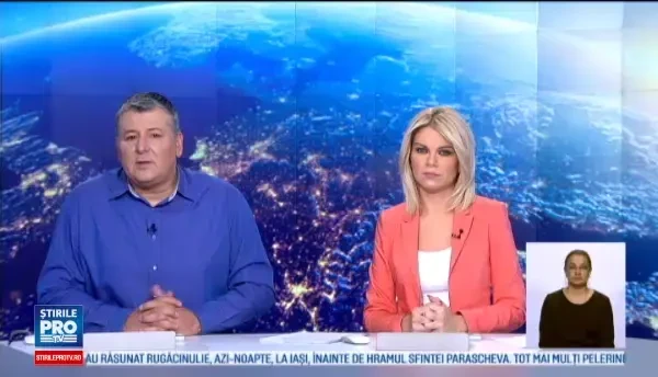 O familie de refugiati din Germania a incercat sa-si vanda copilul pe eBay. Ce a urmat dupa ce au publicat anuntul