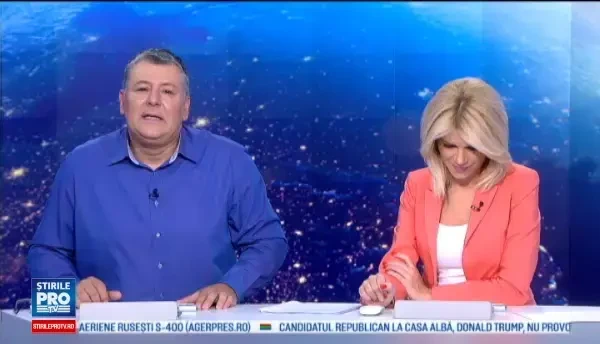 L-a oprit pentru un control de rutina, dar a fost tarat 2 kilometri pe capota masinii. Ce s-a intamplat cu politistul. VIDEO