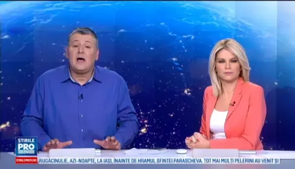 Un copil din Baia Mare si-a panicat familia, dupa ce a adus a adus acasa un obiect gasit pe strada. Parintii au sunat la 112