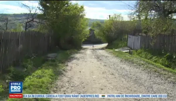 Moarte suspecta pentru un roman care muncea in Germania. De patru zile, familia nu stie unde se afla trupul sau