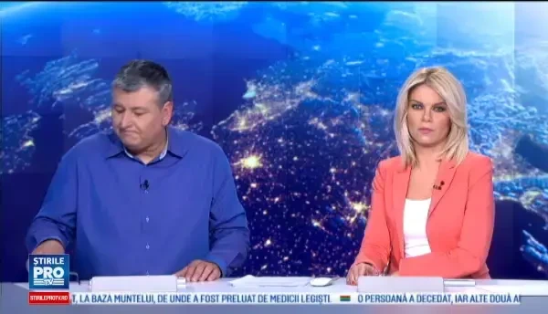 17 migranti vietnamezi, afgani si sirieni, prinsi de Politie de Frontiera din Timis. Unde vor ajunge