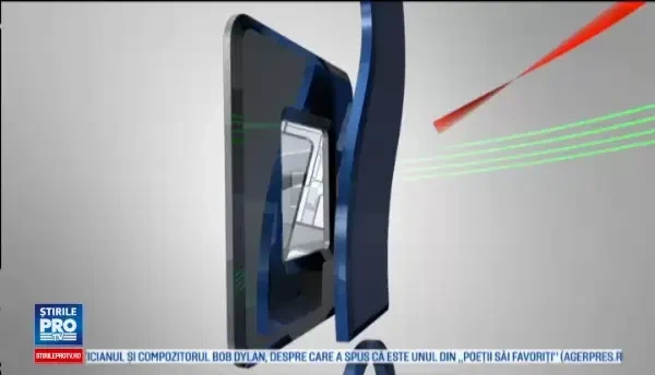 Fumul de tigara versus noxele emise de masini: care este cel mai periculos pentru plamani