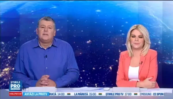 Black Friday 2016. Cand vor incepe reducerile in Romania si in strainatate in acest an